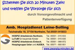 Schenken-Sie-sich-20-Minuten-Zeit_Vorsorge-_Anzeige-12x12-1