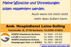 Schenken-Sie-uns-20-Minuten-Zeit_Wuensche-_Anzeige-12x12-1