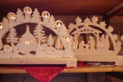 2007-Weihnachtsmarkt-CIMG0191