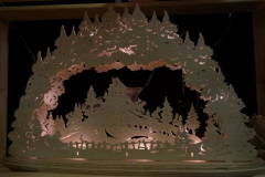 Weihnachtsmarkt-NOM-2012-_CIMG5858_1-Medium