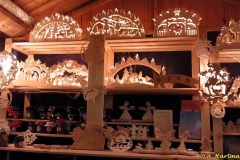Weihnachtsmarkt-NOM-2012-_CIMG5873_1-Medium