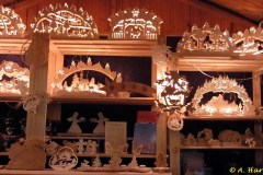 Weihnachtsmarkt-NOM-2012-_CIMG5875_1-Medium